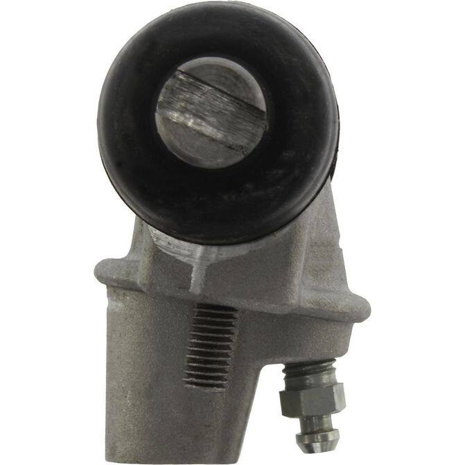 CEN CENTRIC PARTS 13440201