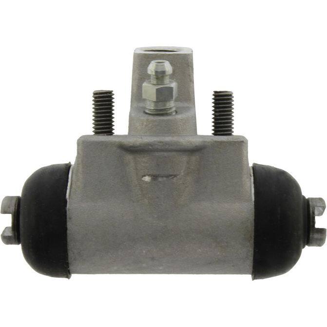 CEN CENTRIC PARTS 13440201
