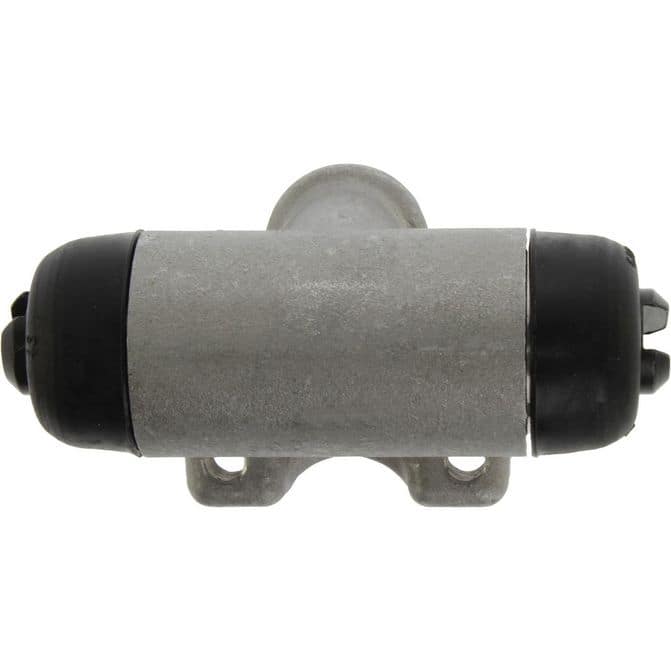 CEN CENTRIC PARTS 13440202
