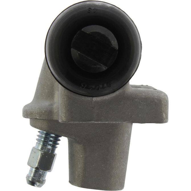 CEN CENTRIC PARTS 13440202