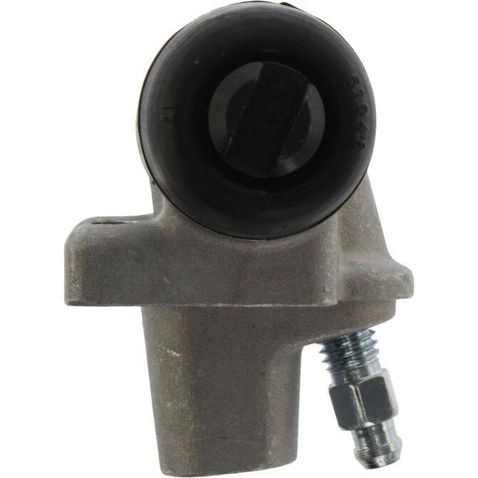 CEN CENTRIC PARTS 13440202