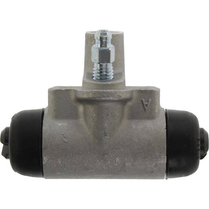 CEN CENTRIC PARTS 13440202