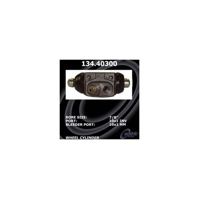 CENCENTRIC PARTS13440300