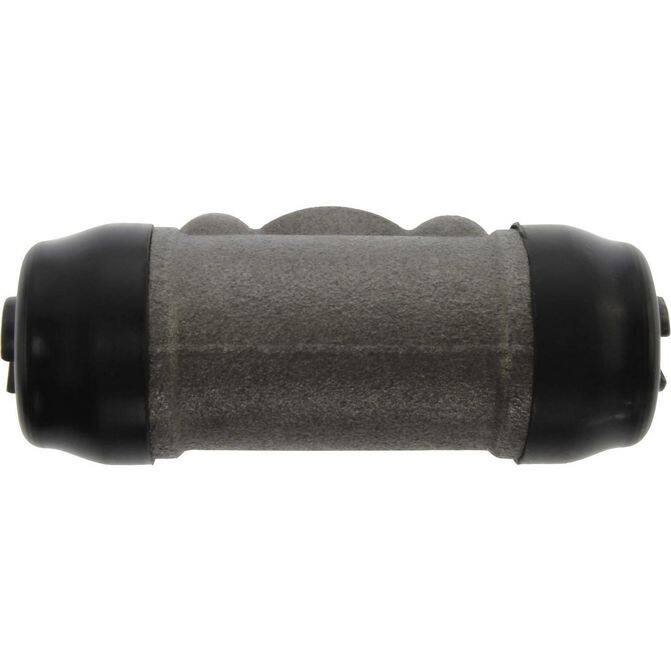 CENCENTRIC PARTS13440300