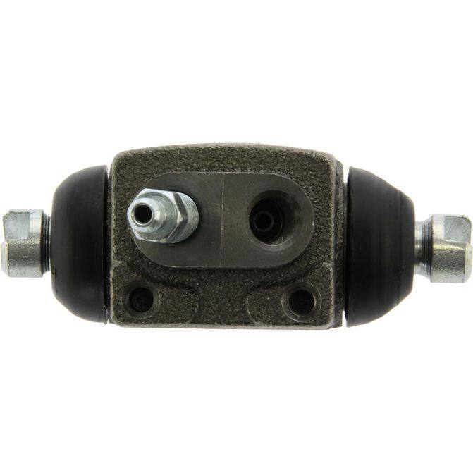 CEN CENTRIC PARTS 13440301