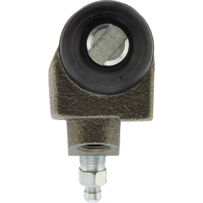 CEN CENTRIC PARTS 13440301