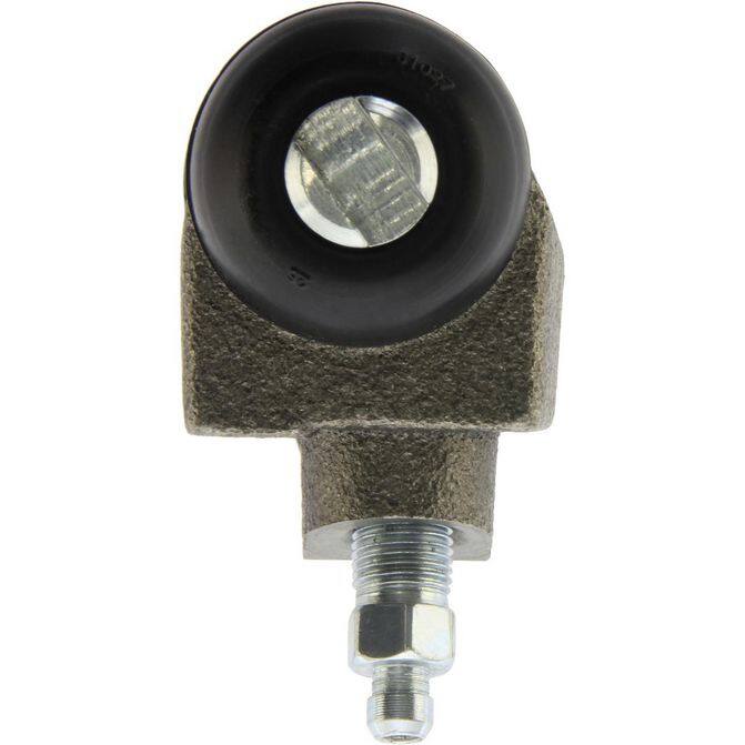 CEN CENTRIC PARTS 13440301