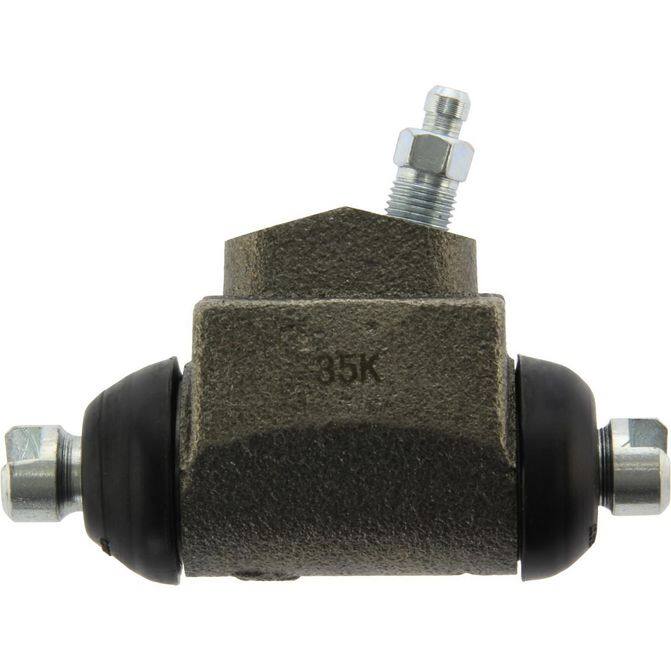 CEN CENTRIC PARTS 13440301