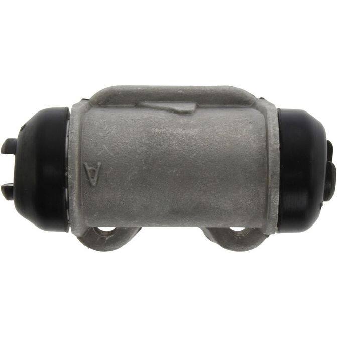 CEN CENTRIC PARTS 13441001