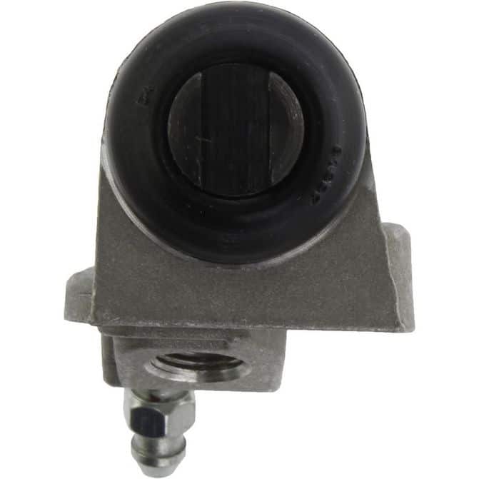 CEN CENTRIC PARTS 13441001