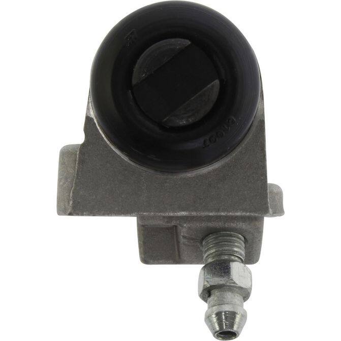 CEN CENTRIC PARTS 13441001