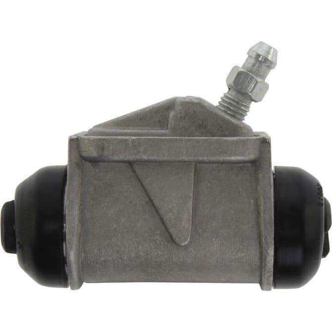 CEN CENTRIC PARTS 13441001