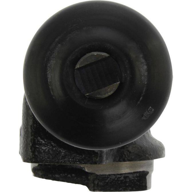 CEN CENTRIC PARTS 13441004