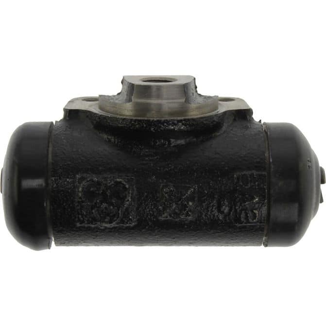 CEN CENTRIC PARTS 13441004