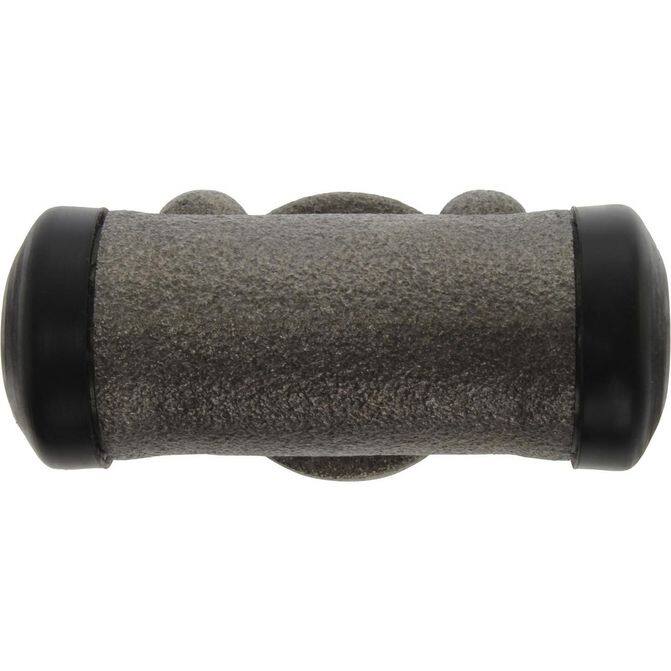 CEN CENTRIC PARTS 13441005