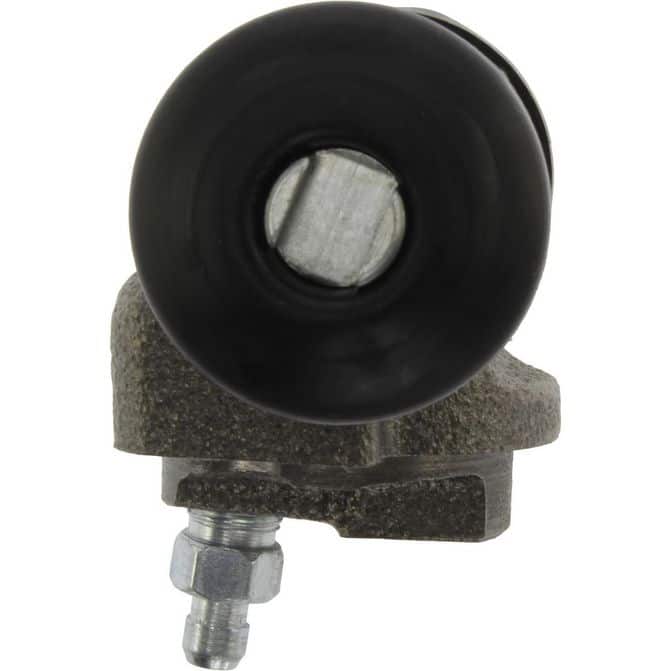 CEN CENTRIC PARTS 13441005
