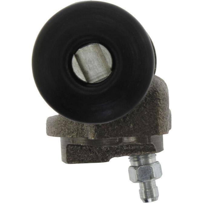 CEN CENTRIC PARTS 13441005
