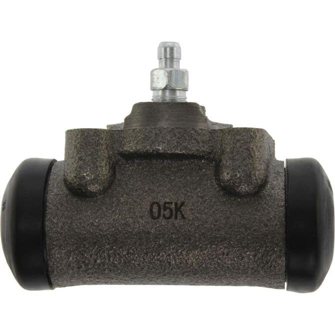 CEN CENTRIC PARTS 13441005
