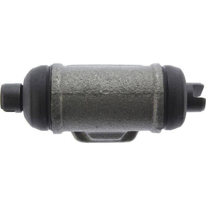CEN CENTRIC PARTS 13442001