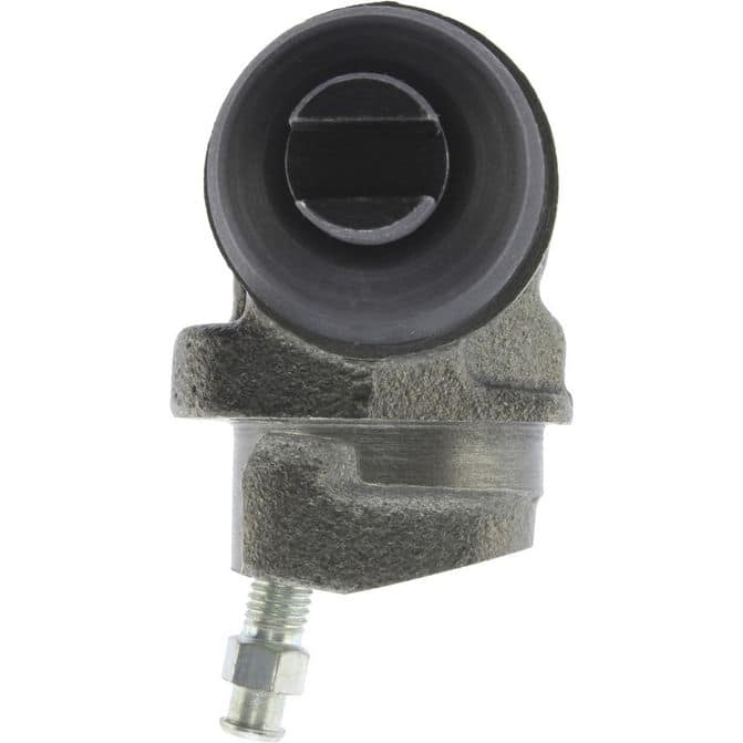 CEN CENTRIC PARTS 13442001