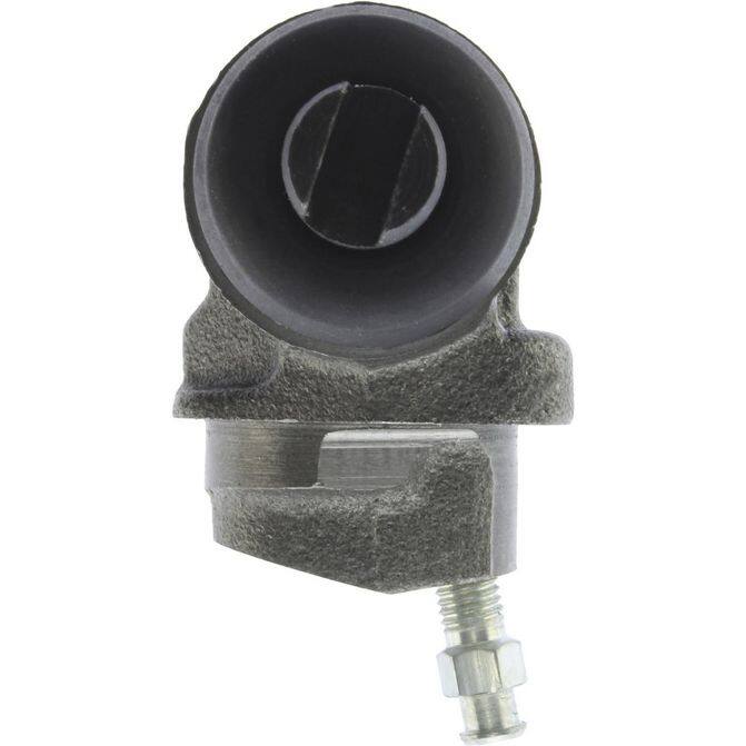 CEN CENTRIC PARTS 13442001