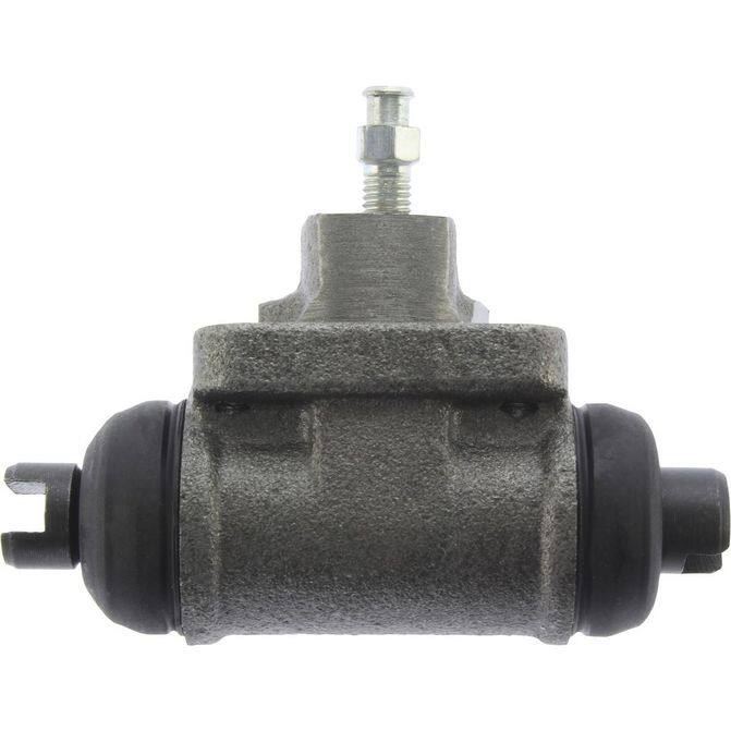 CEN CENTRIC PARTS 13442001
