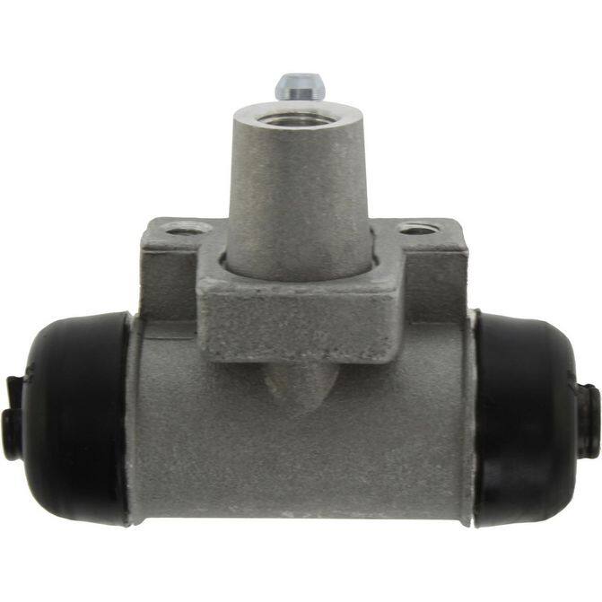 CEN CENTRIC PARTS 13442002