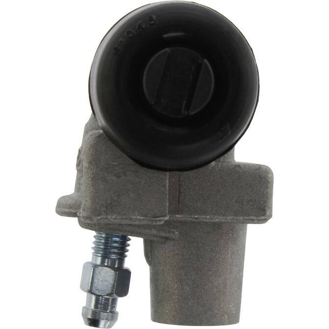 CEN CENTRIC PARTS 13442002