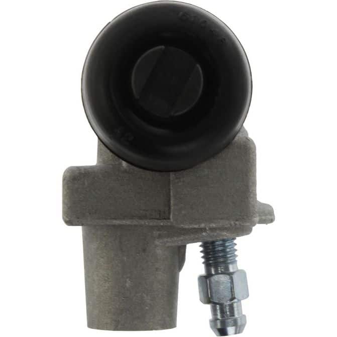 CEN CENTRIC PARTS 13442002