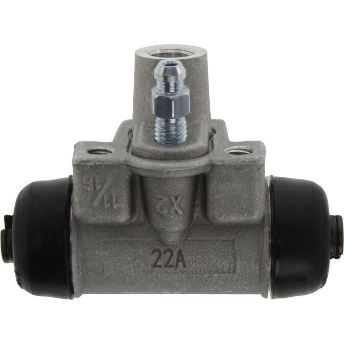 CEN CENTRIC PARTS 13442002