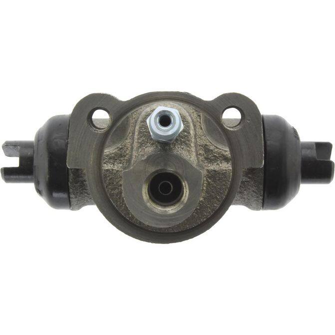 Centric Parts Drum Brake Wheel Cylinder