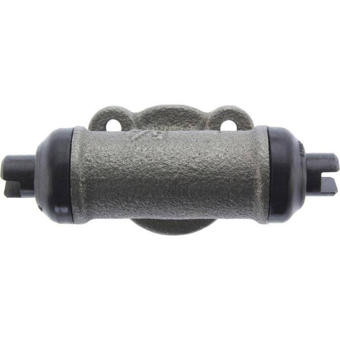 CEN CENTRIC PARTS 13442003