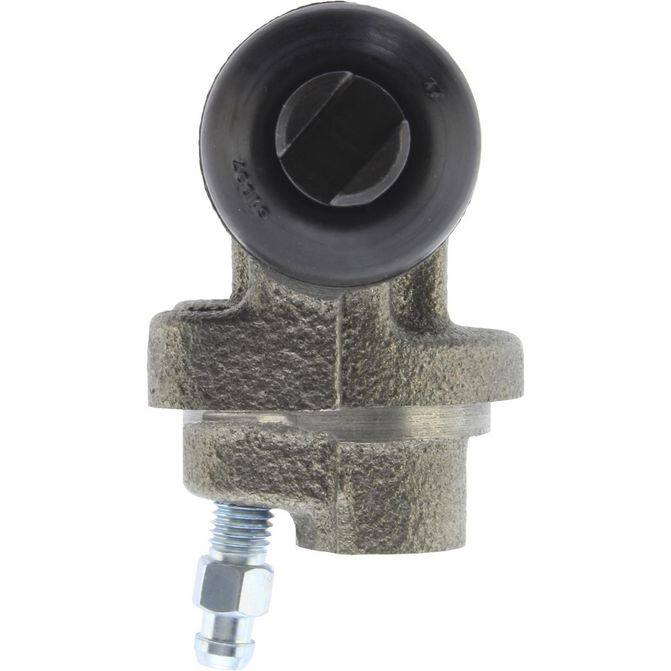 CEN CENTRIC PARTS 13442003