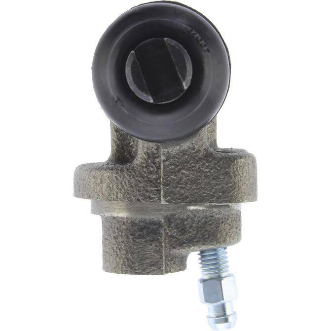 CEN CENTRIC PARTS 13442003