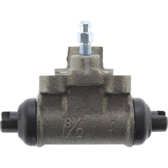 CEN CENTRIC PARTS 13442003