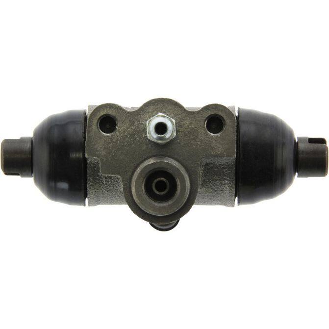 CEN CENTRIC PARTS 13442004