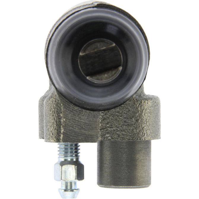 CEN CENTRIC PARTS 13442004