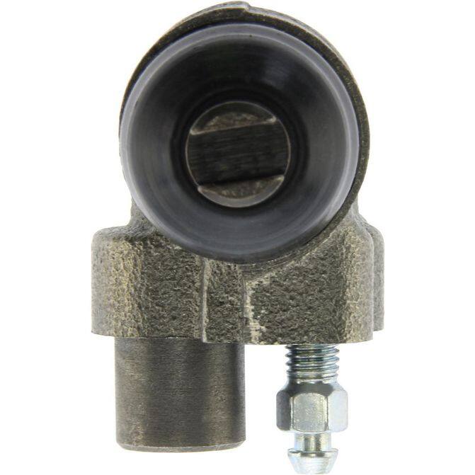 CEN CENTRIC PARTS 13442004