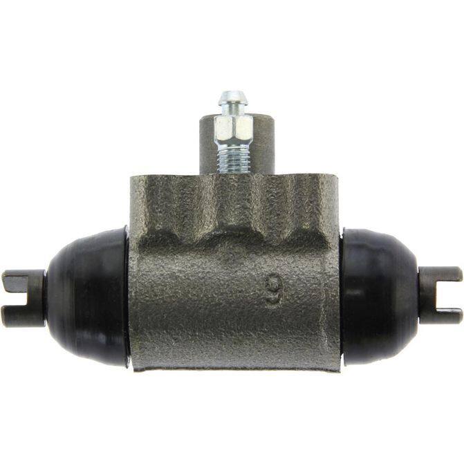 CEN CENTRIC PARTS 13442004