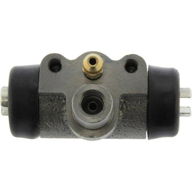 CEN CENTRIC PARTS 13442005