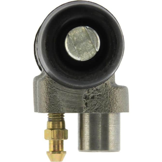 CEN CENTRIC PARTS 13442005