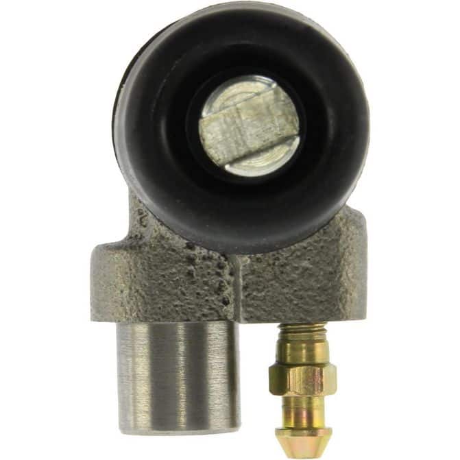 CEN CENTRIC PARTS 13442005