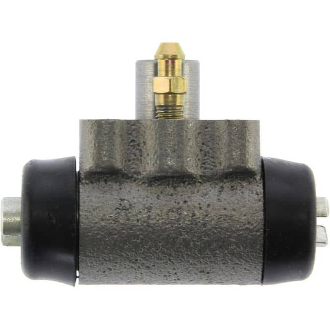 CEN CENTRIC PARTS 13442005
