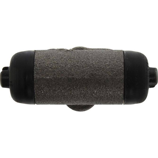 CEN CENTRIC PARTS 13442006