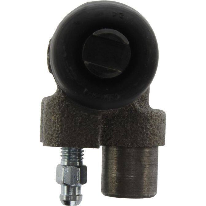 CEN CENTRIC PARTS 13442006