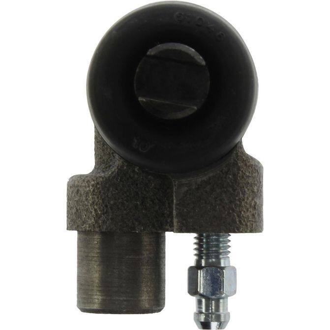 CEN CENTRIC PARTS 13442006