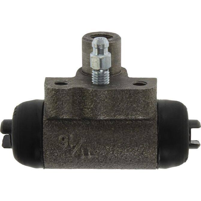 CEN CENTRIC PARTS 13442006
