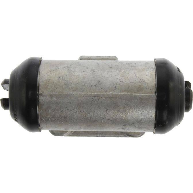 CEN CENTRIC PARTS 13442101