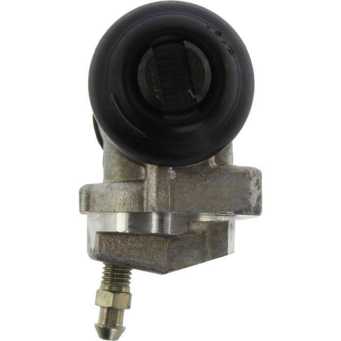 CEN CENTRIC PARTS 13442101