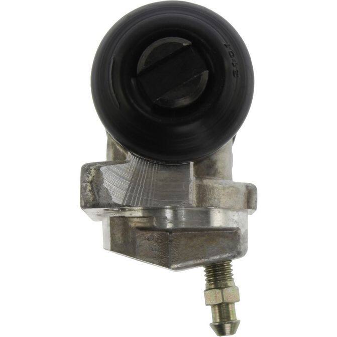 CEN CENTRIC PARTS 13442101
